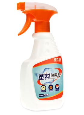补墙膏墙面修补白色修复神器防水防D潮防霉批土膏墙壁裂缝涂鸦遮