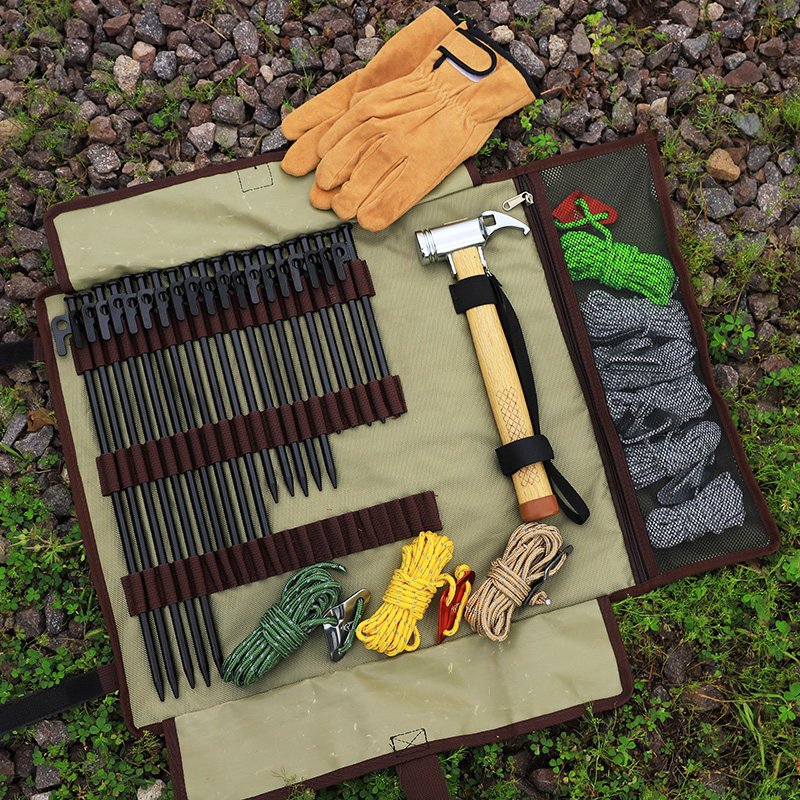 户外防滑木柄地钉锤子露营天幕帐篷E工具锤多功能拔钉器钢钉锤榔,户外/登山/野营/旅行用品,露营锤,淘宝优惠券,粉丝福利购,淘宝优惠卷