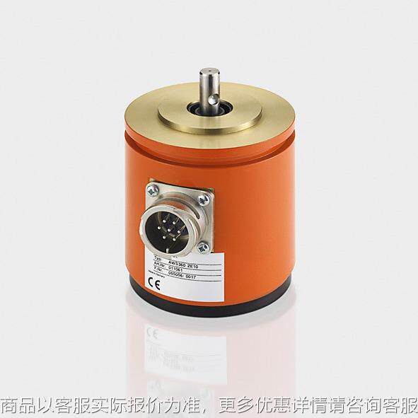 德国电子尺选型及应用德国角速度移传感器价格