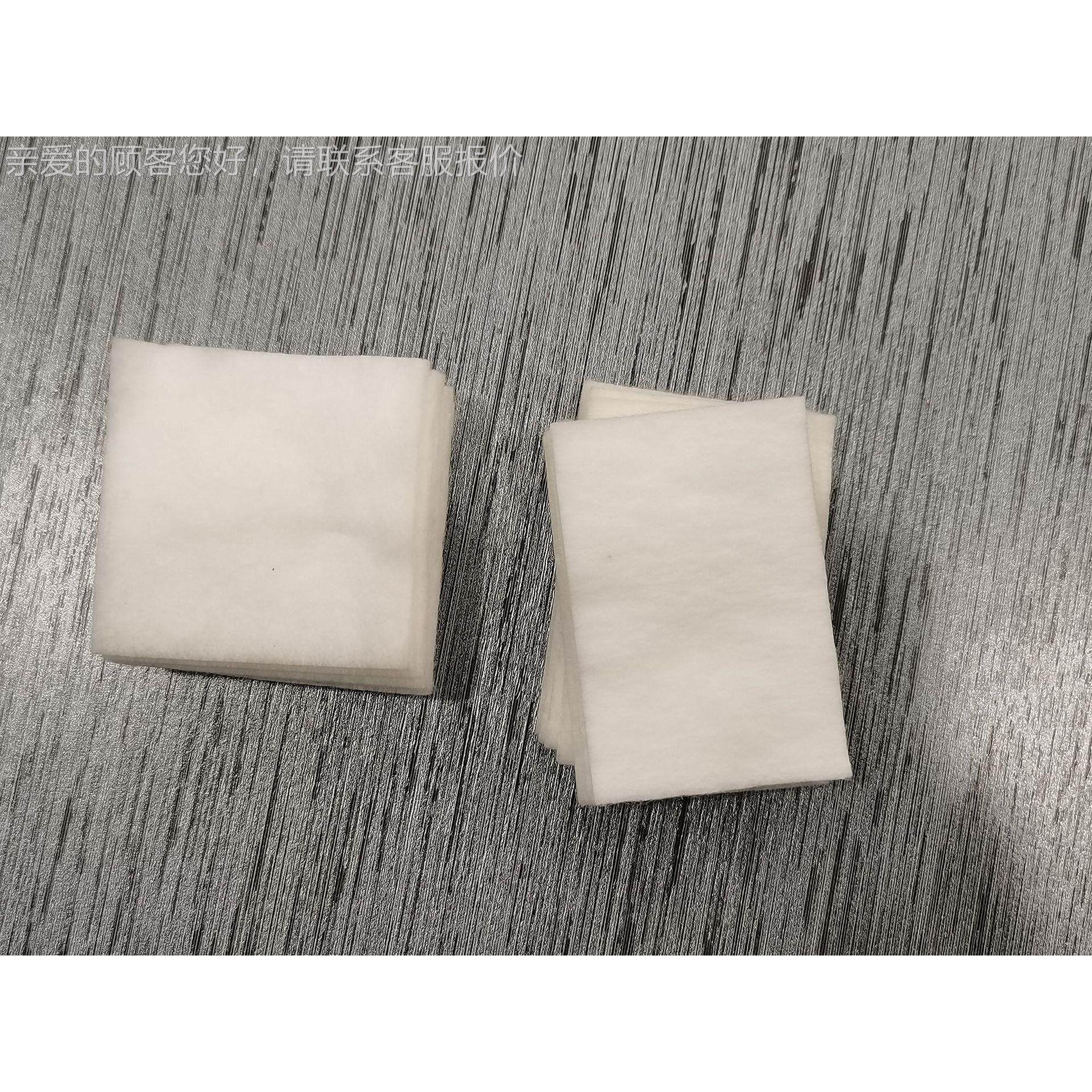 性直销自化妆棉片机 方形卸妆BN-C11棉机械设棉备 一次湿敷动片机,纺织面料/辅料/配套,其他纺织机械,淘宝优惠券,粉丝福利购,淘宝优惠卷