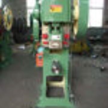 定制 机械 气动铆钉冲床 10吨16吨25吨40吨63吨80吨100吨机械铆钉