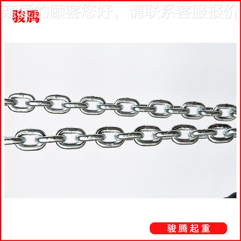 河MPS北矿用葫芦易燃易场吨所0.5吨吨12吨6米爆9米12米气动防爆葫