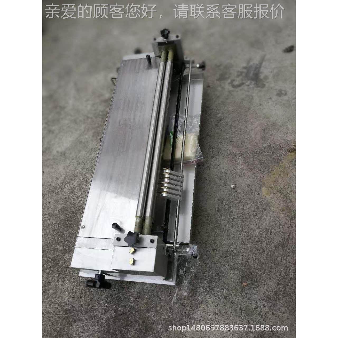 LH6胶过-胶机LH-6胶白胶上胶机水性胶过胶机水性胶上白机,纺织面料/辅料/配套,其他纺织机械,淘宝优惠券,粉丝福利购,淘宝优惠卷