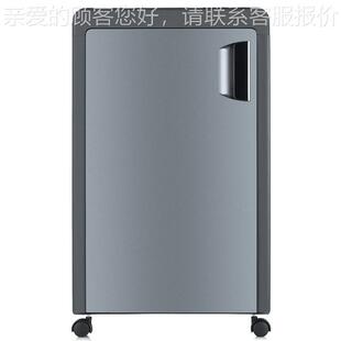 13AS1321020 震1旦AS 碎纸机5级保密办公张商用单次13持续20分钟