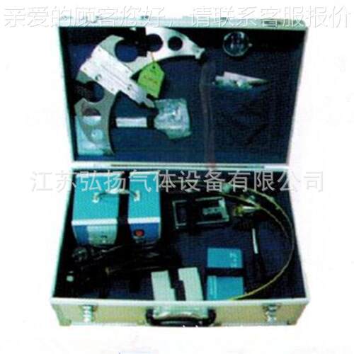 【CNG气瓶检测设】PJ-验1备型气瓶检具PJ-1工箱