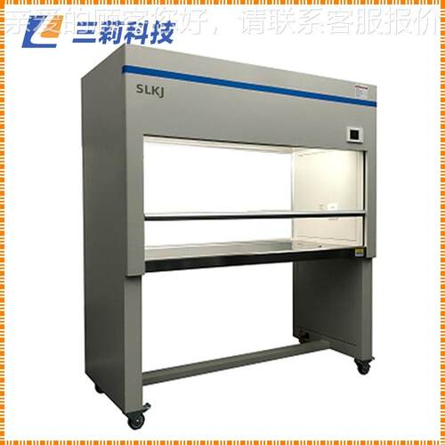 SW-CJ-2D全型双人单面 垂直层流SW-CJ-2D钢洁净工作台 超净作台净