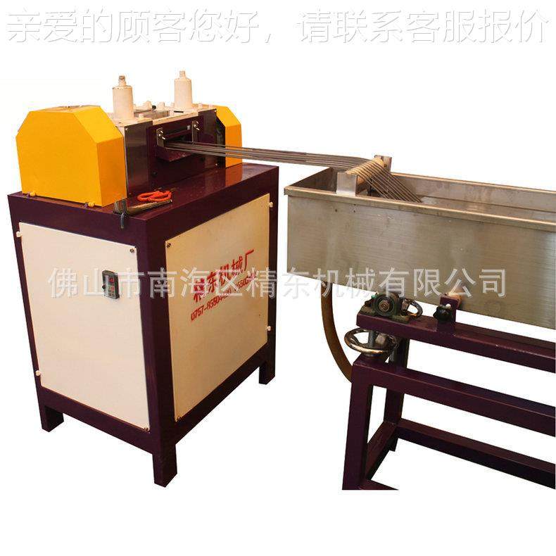 PP P PS P ABS PET EVA 纸C厂料 铜米料咨询商家 发泡拉料E等水条,机械设备,其他机械设备,淘宝优惠券,粉丝福利购,淘宝优惠卷