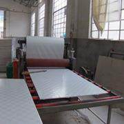 自带胶板材面 多功能复合 机镀齐全锌钢板机冷胶PVC覆膜机 质保一,机械设备,其他机械设备,淘宝优惠券,粉丝福利购,淘宝优惠卷