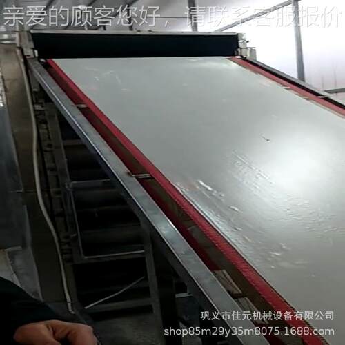邯半郸一机用皮干机果干烘粉干炉春卷皮TJM多设备价钱优惠