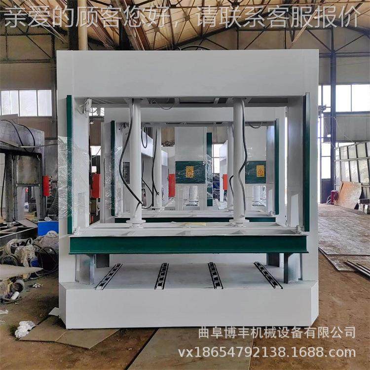 定做机橱柜门压 冷泡沫保温冷压机材料定机 自型动保压补压机型,机械设备,其他机械设备,淘宝优惠券,粉丝福利购,淘宝优惠卷