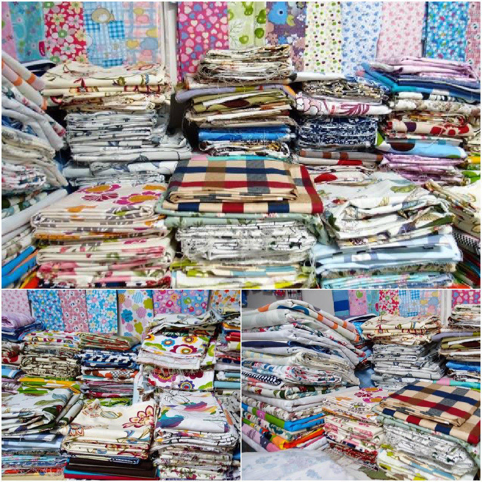 促销拼布布头处理帆布老粗布边角料布组布头手工布料DIY布,居家布艺,海绵垫/布料/面料/手工diy,淘宝优惠券,粉丝福利购,淘宝优惠卷