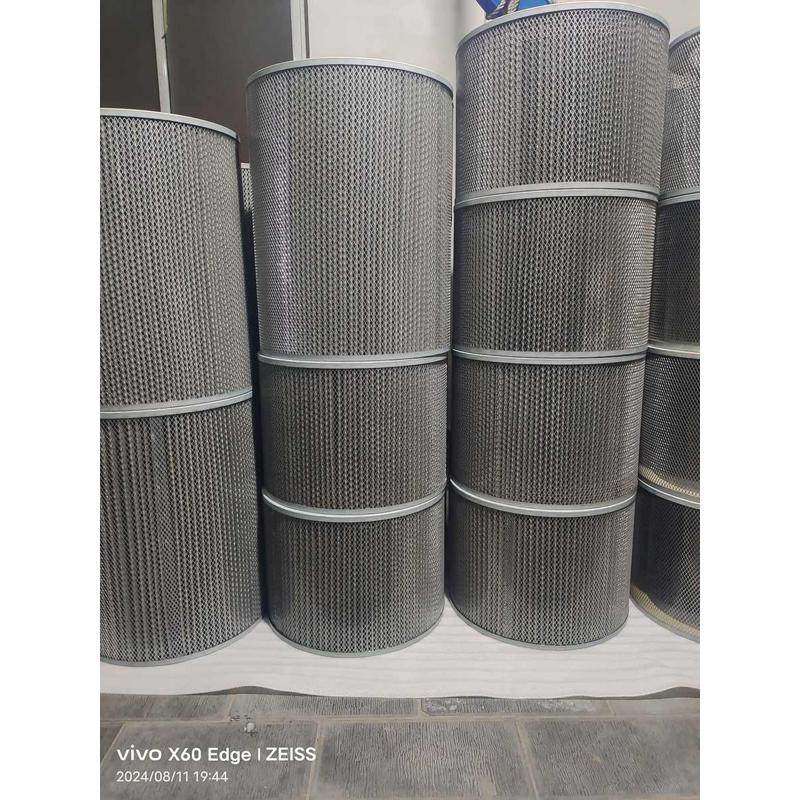 厂家直销 罗茨风机离心风机 蜗壳高压鼓风机滤芯前置过滤器大风量,标准件/零部件/工业耗材,滤芯,淘宝优惠券,粉丝福利购,淘宝优惠卷