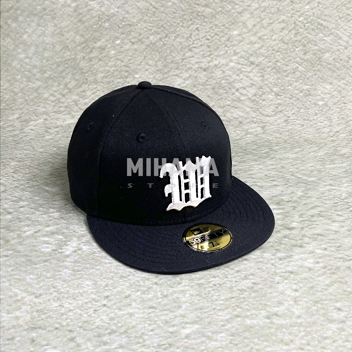 WACKOMARIA休闲棒球帽