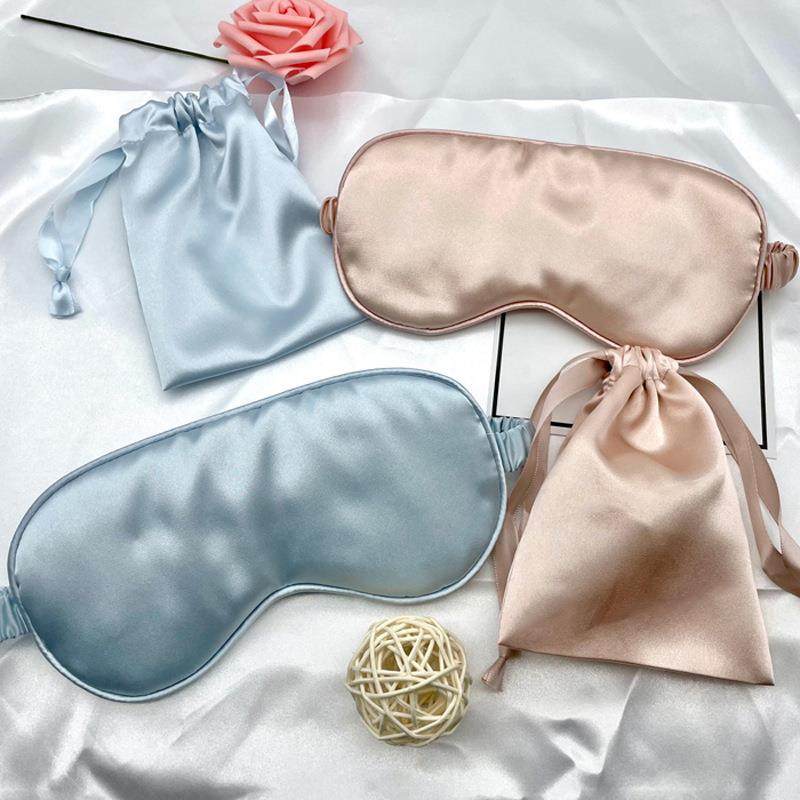 眼罩遮光睡眠真丝冰丝缓解眼疲劳冰袋冰敷热敷女生睡觉眼王金,居家日用,单眼眼罩,淘宝优惠券,粉丝福利购,淘宝优惠卷