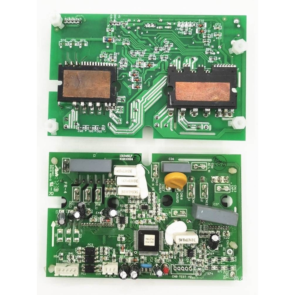 空调变频功率模块1341295F1407098A1430991C1432620D1334895E