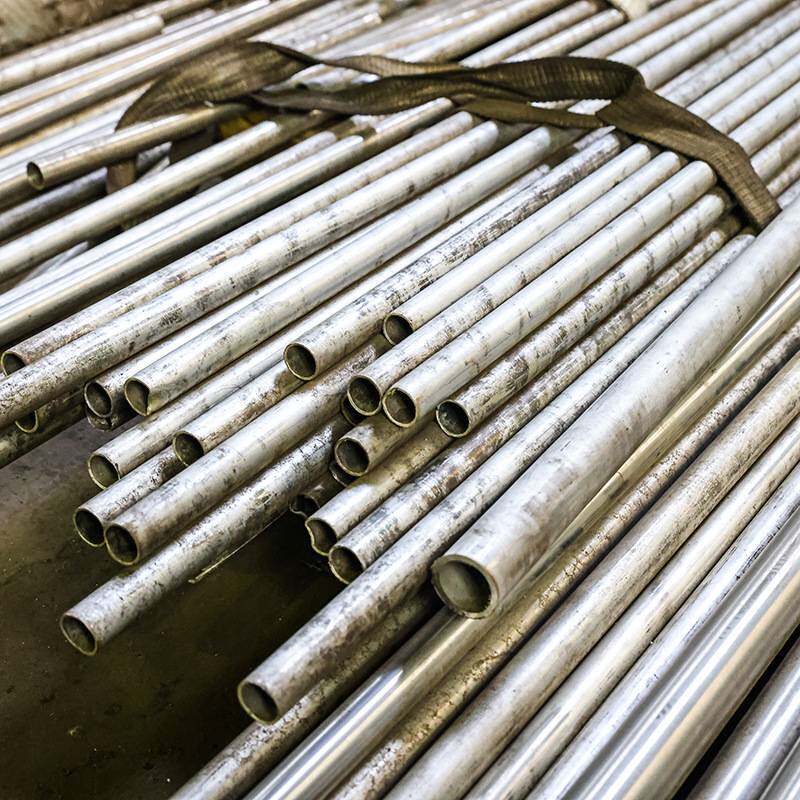 Monel400蒙乃尔合金棒镍基合金棒材圆棒镍基合金棒材加工零割