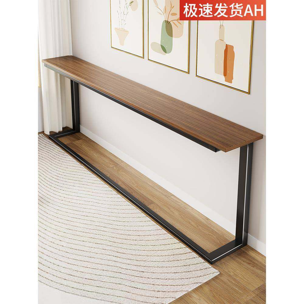 家用暖气片上方置物架沙发后床头落地靠墙整理架夹缝窄桌墙角架子,收纳整理,书桌收纳置物架,淘宝优惠券,粉丝福利购,淘宝优惠卷