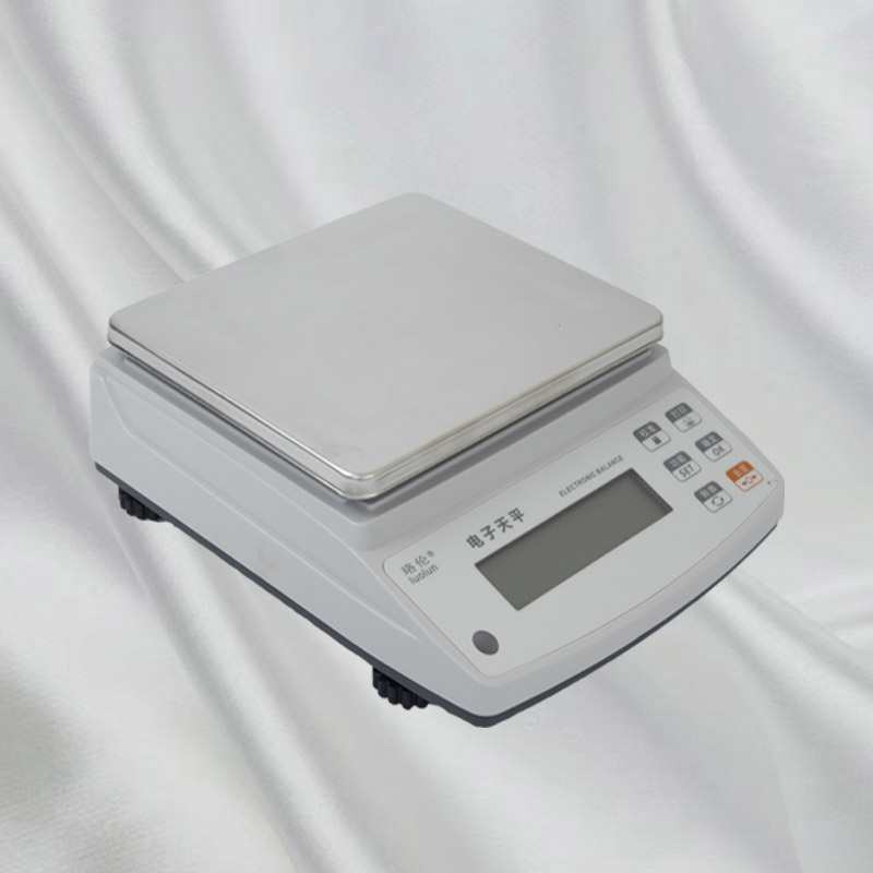 JS 1g系列电子天平 电子分析天平万分之一