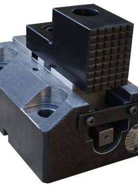 Boring Mills jaws夹爪立式车床Pratt Burnerd卡爪pba立车生爪