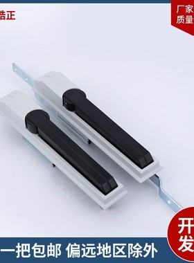 MS830 弹子锁芯连杆锁威图柜门锁开关柜门锁电力柜门锁配电柜门锁