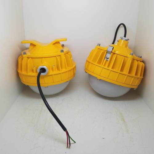 海洋王BPC8766防爆平台灯50W