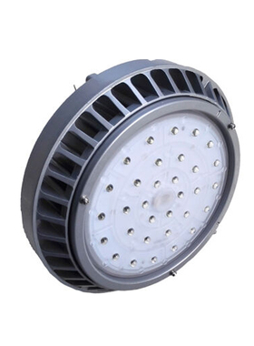 海洋王NGC9822高顶灯LED强光防水工矿灯体育场馆100W仓库棚顶灯