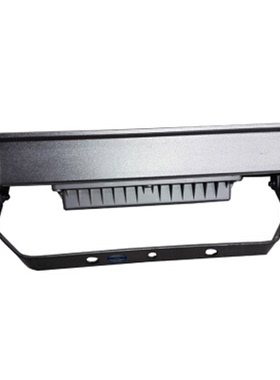 海洋王NFE9121/ON应急顶灯4*3W配电房长续航应急LED泛光照明壁灯