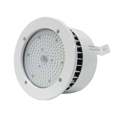 华荣固定式LED灯具套件