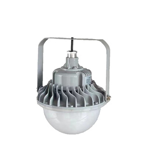 ZG-SENBEN森本防爆FGV6215-LED免维护节能防爆灯防水防尘防腐防眩