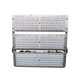 海洋王NTC9225投光灯1400W大功率照明灯NTC9225A强光高尔夫球场灯