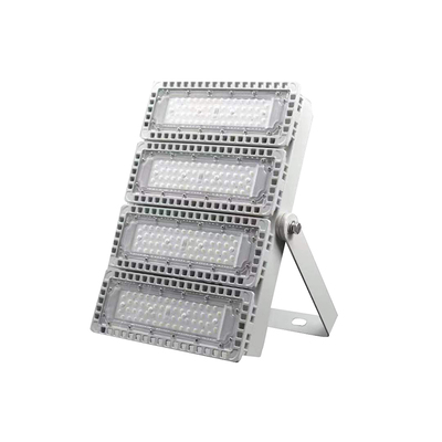 ZG-SENBEN森本防爆FGQ6243/FGV6248-LED免维护节能防爆灯泛光灯