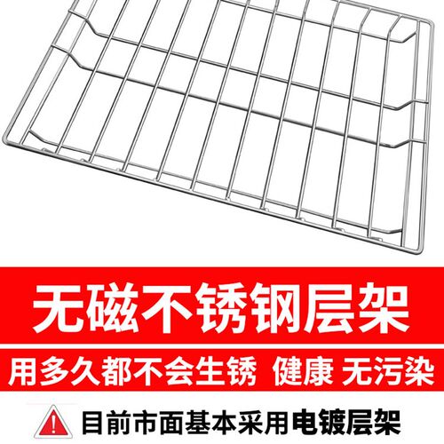 消毒柜商用饭店立式不锈钢餐具厨房小型家用台式单双门碗筷保洁柜