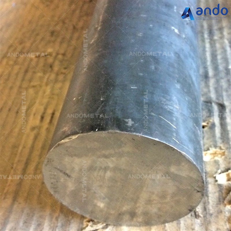 GH2026(GH26/R-26)高温合金棒 圆棒 圆钢 板材 钢板 无缝管