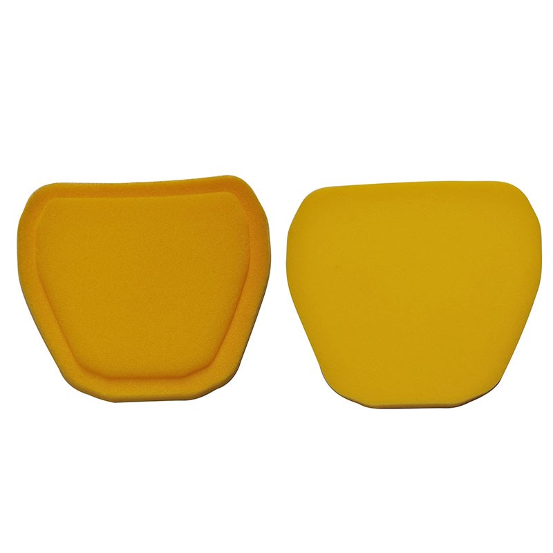 YZ450F 2010 2011 2012 2013 YZ450 F 10-13 海绵空气滤芯