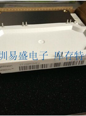 FF450R17ME4 FF450R17ME3 FF600R17ME4 FF300R12ME4 FF225R12ME3