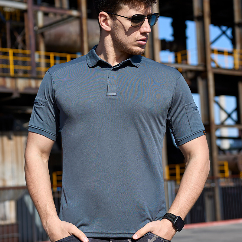 ĻսTʿ͸ٸɷɾ԰䱣POLO