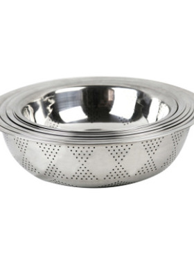 HT    55CM  洗米盆