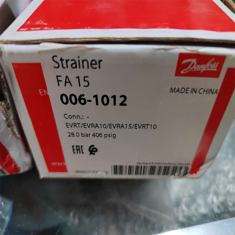 PACIFIC SCIENTIFIC 33VM52-000-29==115U2C300BACAA115190