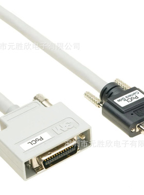 1MD26-R560-00C-300 1MD26-3560-00C-500 1SD26-3120-00C-300