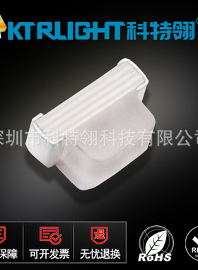 0603侧面红色 侧面红色发光二极管 0603led红光灯珠 0602侧红