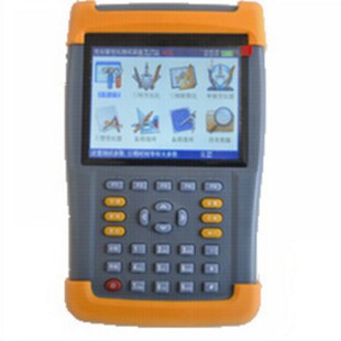 上海康登供应 KD-2000BCY 手持式变比测试仪