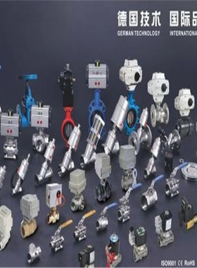 DS9D41X-2.5C真空电动蝶阀DS6D41X-2.5C真空气动蝶阀FOSD富莱斯