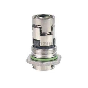 水泵機械密封件 格蘭泵用機械密封GLF SSFC規格齊全