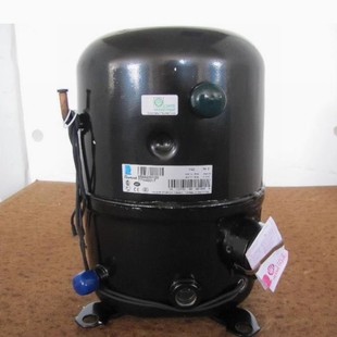 AVB5558EXT压缩机 AVA5546EXG 空调制冷AVA2490ZXG AV5535EXG