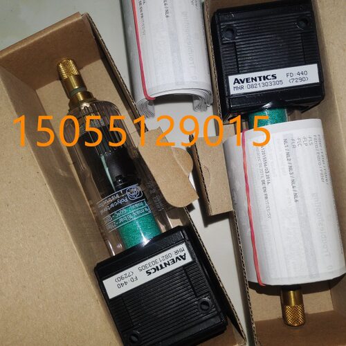 0820251004 0821303436安沃驰0821303305 0830100366现货aventics