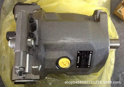 气缸A-832R-04.00-5.00-0100-N119  4K2205251-S