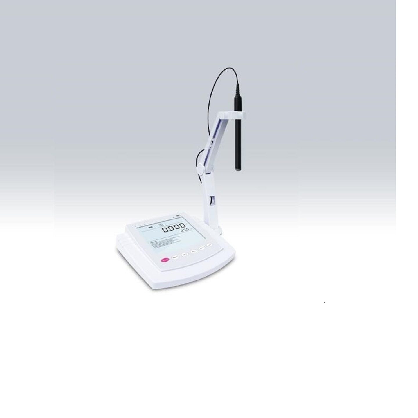 价可议-实验室氨离子浓度计型号HT32-Bante931-NH3库号M409799