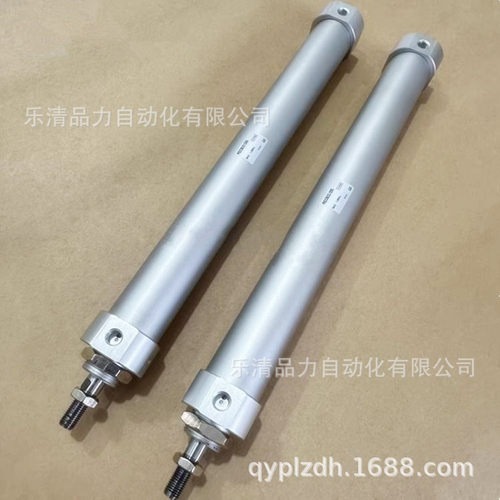 正弦气缸RECL/RECB20/25/32/40-950-960-970-980-990-1000-1500-C