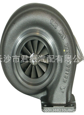 厂家批发 TD08H 49188-01270 ME157292 涡轮增压器