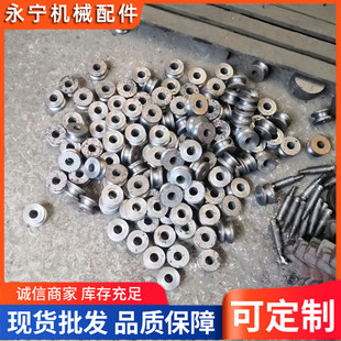 聊城铸造厂 山东铸铁件 球墨铸铁件 灰口铁铸件